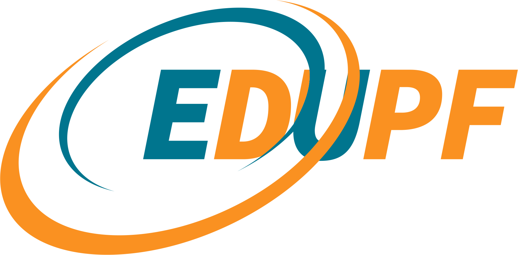 edupf