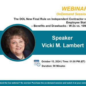 Dol New Final