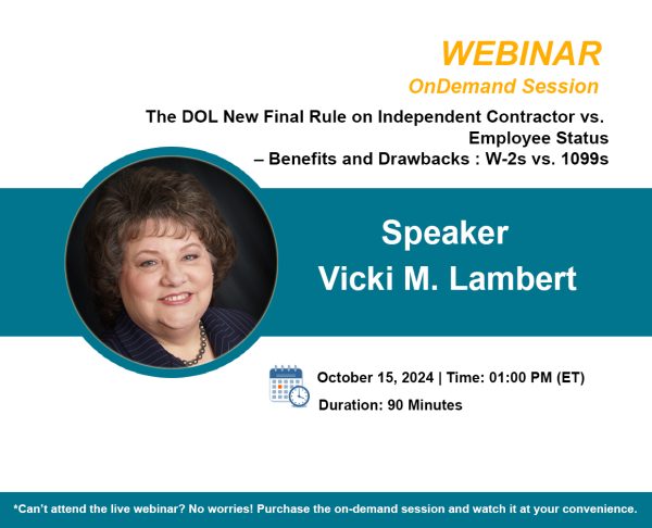Dol New Final